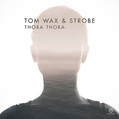 Tom Wax New Releases