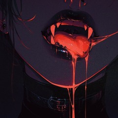 THE DEVIL