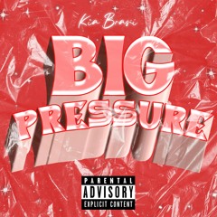 Pressure