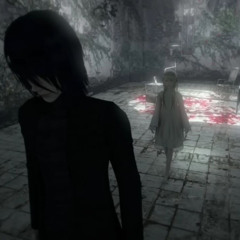 collasped + layton sto