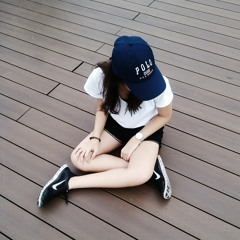 Imagine Dragons- Demons cover