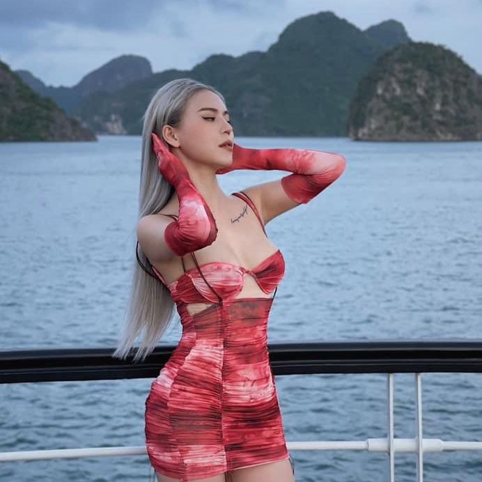 VIỆT MIX 2024 – NỤ CƯỜI XUÂN & NHẠC TẾT CHÚC MỪNG NĂM MỚI GIÁP THÌN (VOL.509)- DJ TÙNG TEE MIX