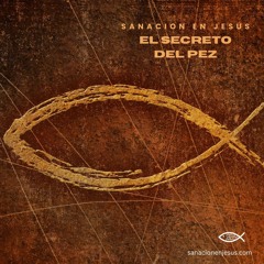 El Secreto del Pez