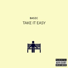 Take it Easy