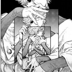 push ur buttons (prod. sickboi)