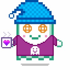 Humble Yield Farming