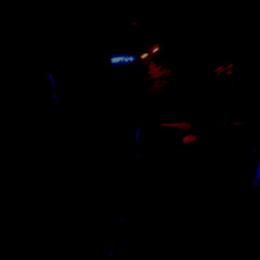 chromeheartsshawty (prod. AIRAVATA x Instinct)