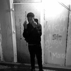 3xfatbucketz-2manband ft Lilraxkz3x