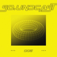 So.undcast 006 - Lux Good To Me