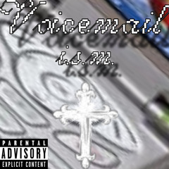 DJ Abysmal - Voicemail (Prod. me)