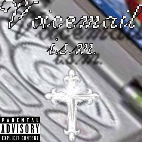 DJ Abysmal - Voicemail (Prod. me)