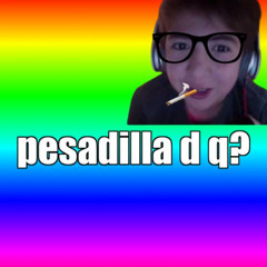 faso de diseño