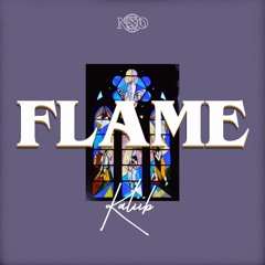 Flame