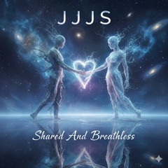 shared-and-breathless.mp3