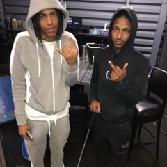 ovh hero dead sites prod.me
