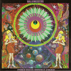 Imperius, Vain, Selfish & Willfull