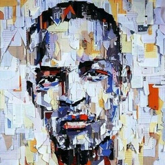 Hell of a Life(T.I.)