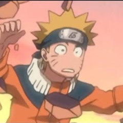 fuck sakura nigga on hidden leaf village