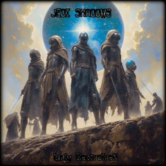 Jedi Shadows