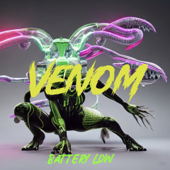 Venom (Free DL)
