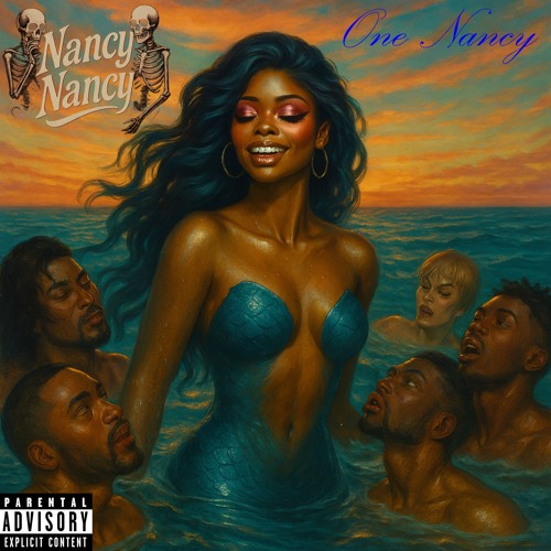 Me & My Girlfriend - Version 2