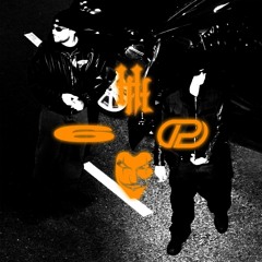 BATO & OBLADAET — OVERDOZE