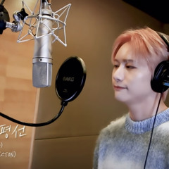 강승식 - 사건의 지평선