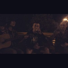 live at Бекетова