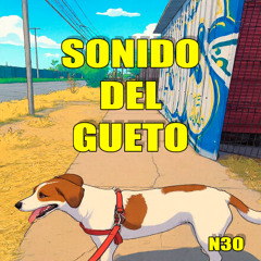 SONIDO DEL GUETO 06