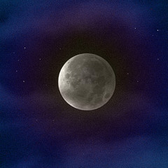 AyEss - Moon (prod. JMXZ)