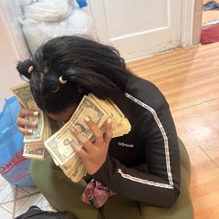 Twerking With Your Friends prod. By Stability