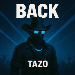 BACK - TAZO