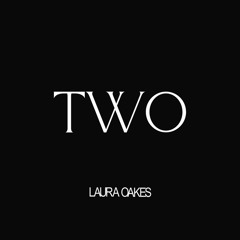 Two (Acoustic)
