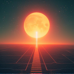 The Journey Within