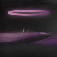 Another Place