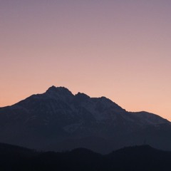 im thinking of ending things