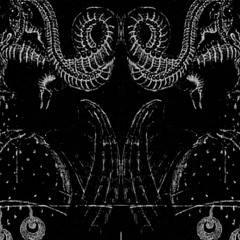 zagun:Rebuild(dark progressive andmore..)