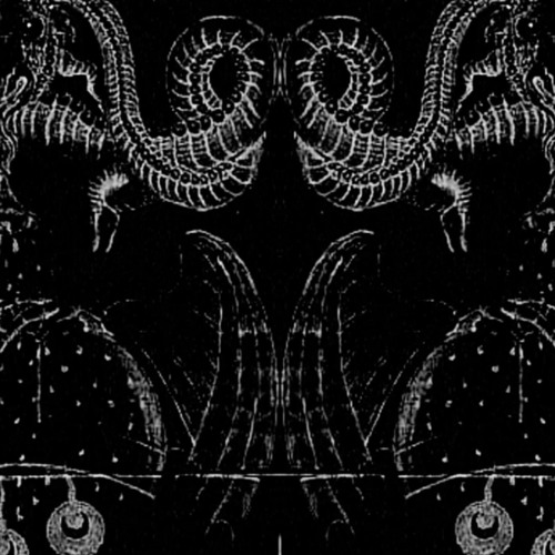 zagun:Rebuild(dark progressive andmore..)