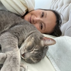 Coco Club 2.3.24 - Bruce late