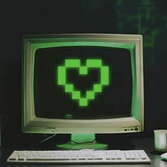 emails (haditonvinyl) - Digital Girl (Trenton Worthy Remake/Remix)