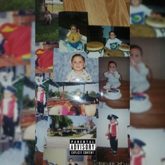 4L x Rob562 - Fasho.mp3 (Lil Durk Remix)