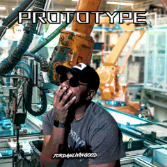 Prototype