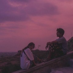 Tình Đầu ( Lofi Ver. ) - Tăng Duy Tân X Zeaplee