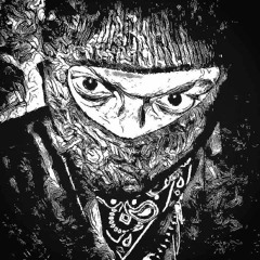 "! feEl U!"(freestyle) beat by Kanye West