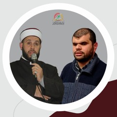 قضايا اسرية معاصرة - ح5 - حكم هدايا الخطبة -17 - 03 - 2021