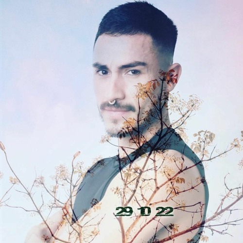 29.10.22 - Seb Blach Mix