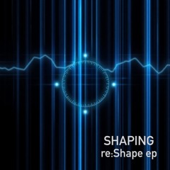 re:shape