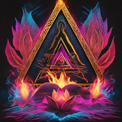 Enter the White Lotus