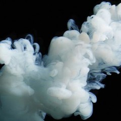 White Smoke