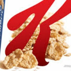 k mer Xmas 13-02-2022 01-46.wav